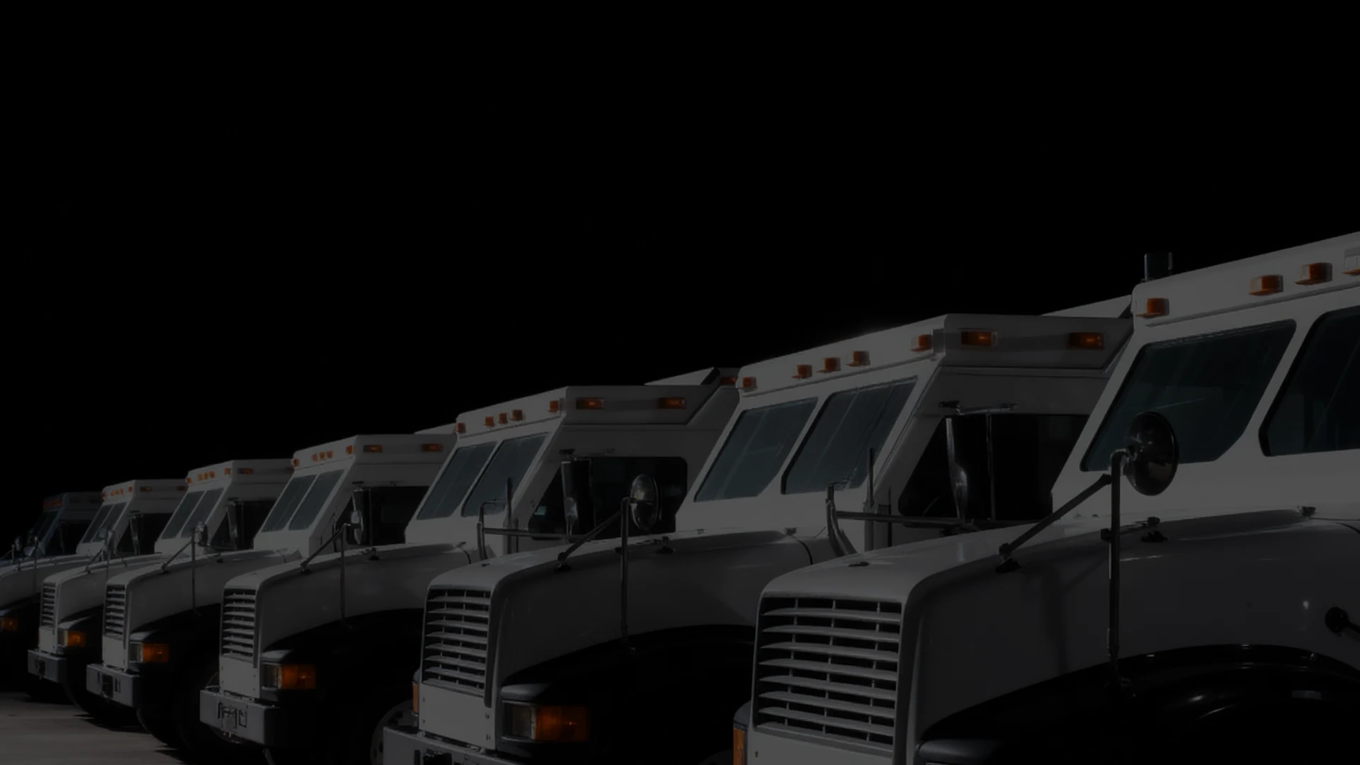 Licensed resource operations with national governments